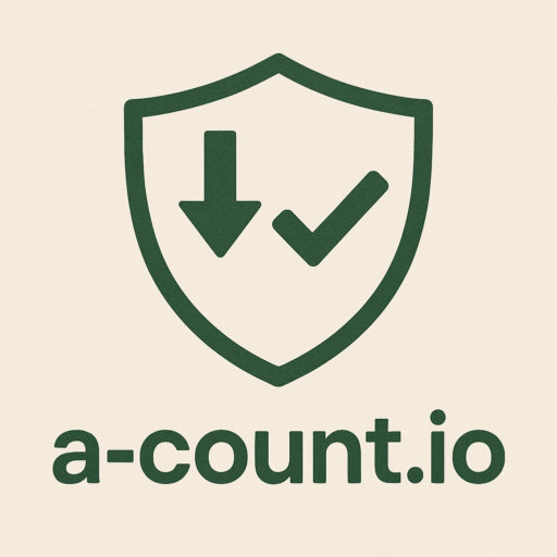 a-count.io